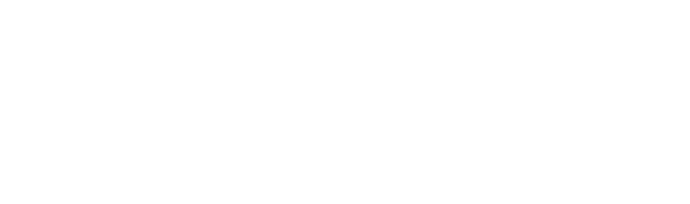 EAD Uniube